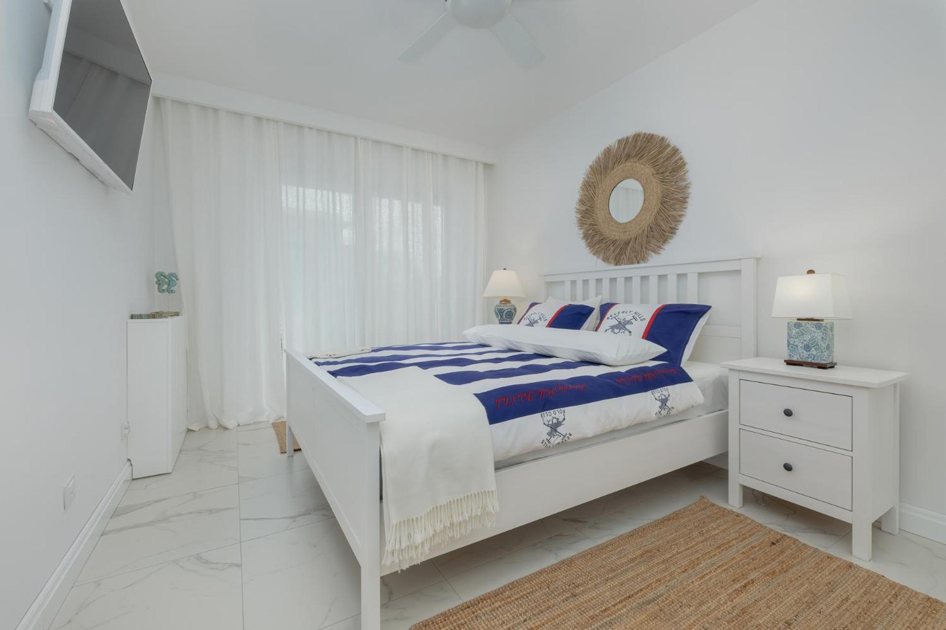 Apartament Ambra Marina - Basen & Spa Dziwnów Esterno foto
