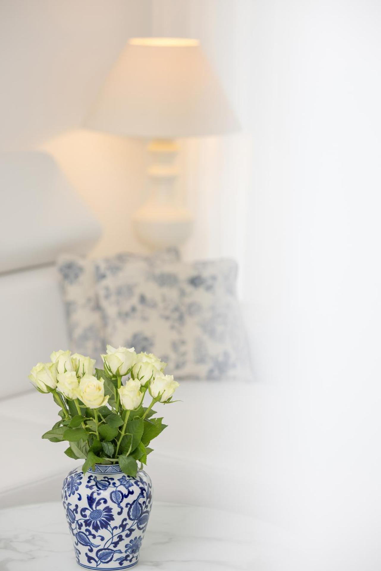 Apartament Ambra Marina - Basen & Spa Dziwnów Esterno foto