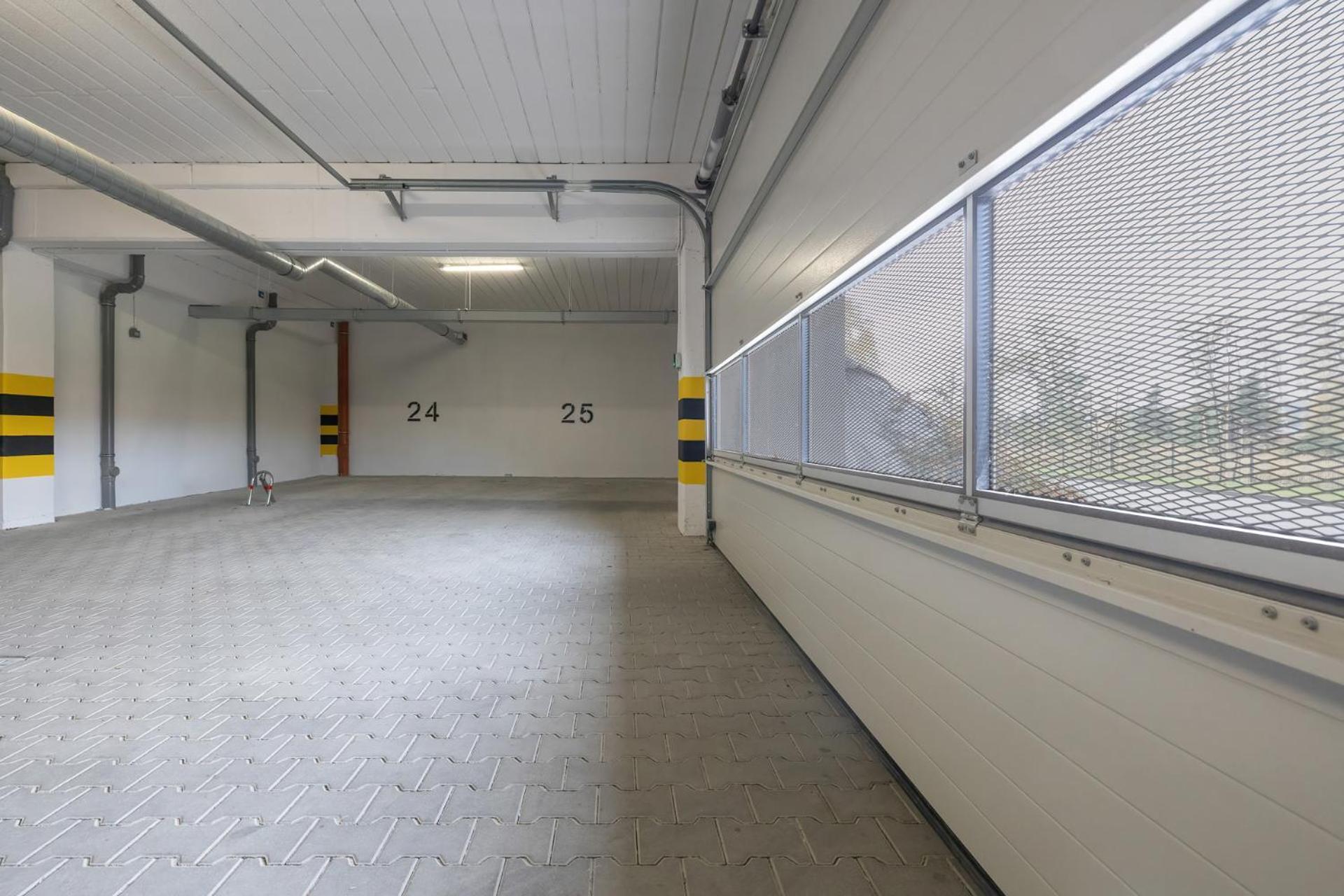 Apartament Ambra Marina - Basen & Spa Dziwnów Esterno foto